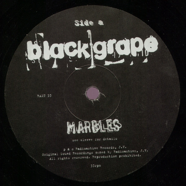 Marbles | Rectangle Triangle  