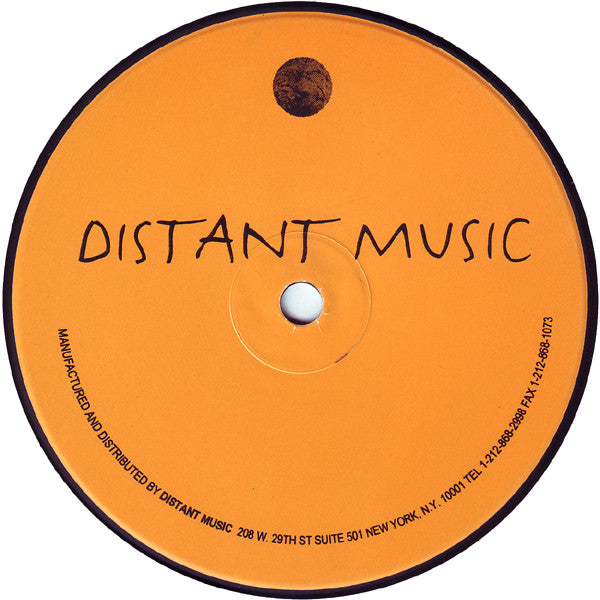 Dreams | Rectangle Triangle