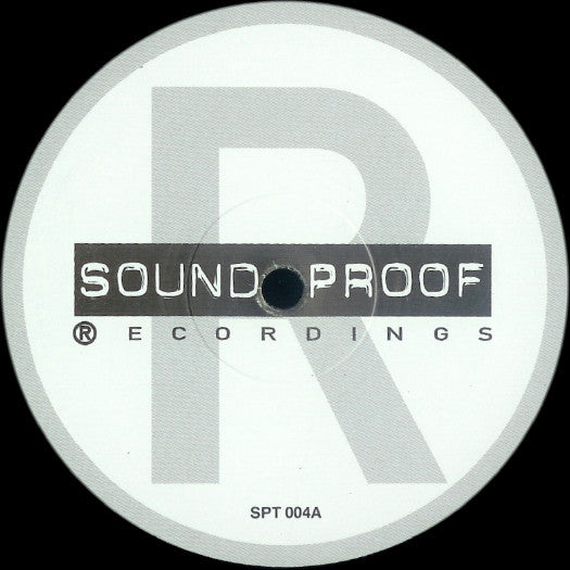 Reap (What You Sow) Junior Vasquez,Vernessa Mitchell