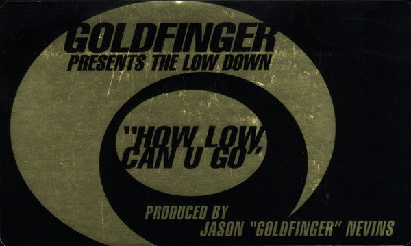 Le fond Doigt d'or (2)