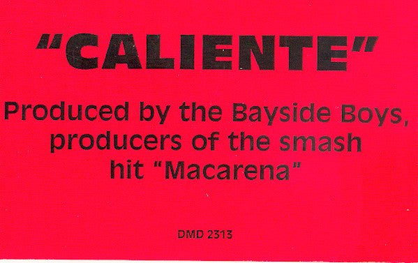 Chaud Les garçons de Bayside