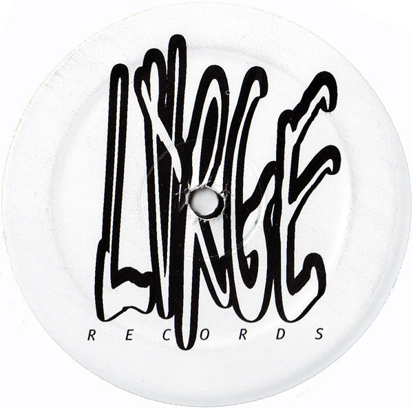 Raw Grooves II | Rectangle Triangle