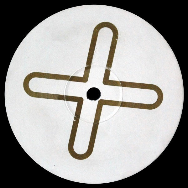 Bells Of N.Y. / I Feel High (Remixes) | Rectangle Triangle  