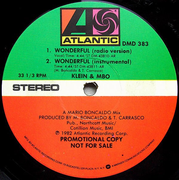 Wonderful | Rectangle Triangle