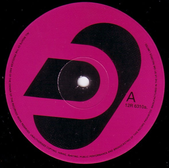 Back To The Old School | Rectangle Triangle  