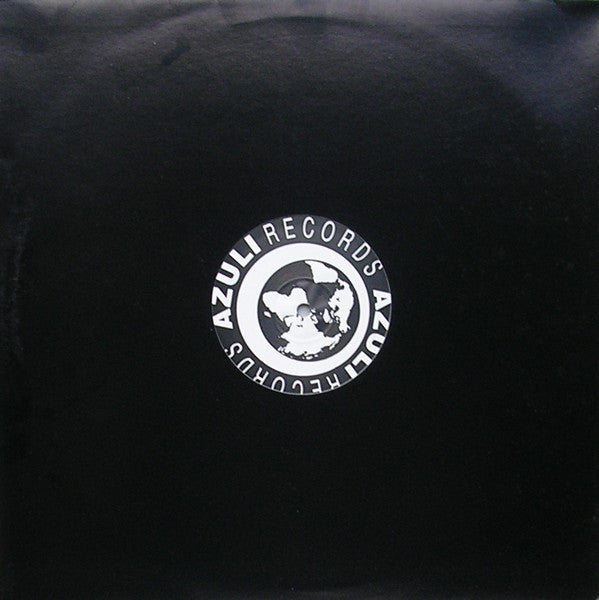 Falling From Grace (Re-Mixes) | Rectangle Triangle  