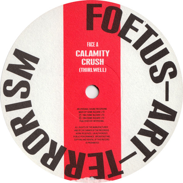 Calamity Crush | Rectangle Triangle  