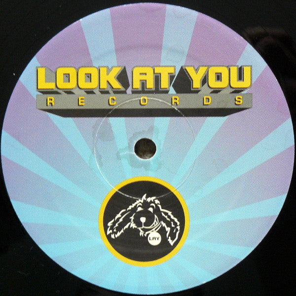 New School Fusion (Part 2) | Rectangle Triangle