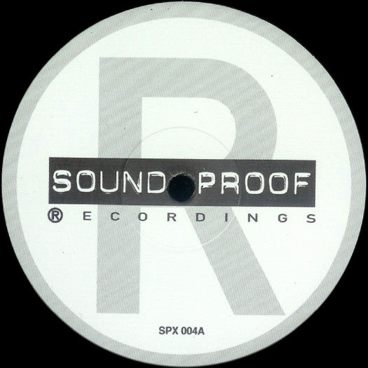 Reap (What You Sow) | Rectangle Triangle