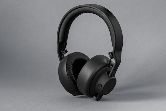 AIAIAI TMA-2 Move Modular Wireless Headphones