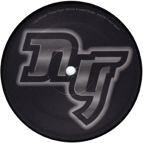 Abstract Afro Lounge (une compilation Nite Grooves) Divers