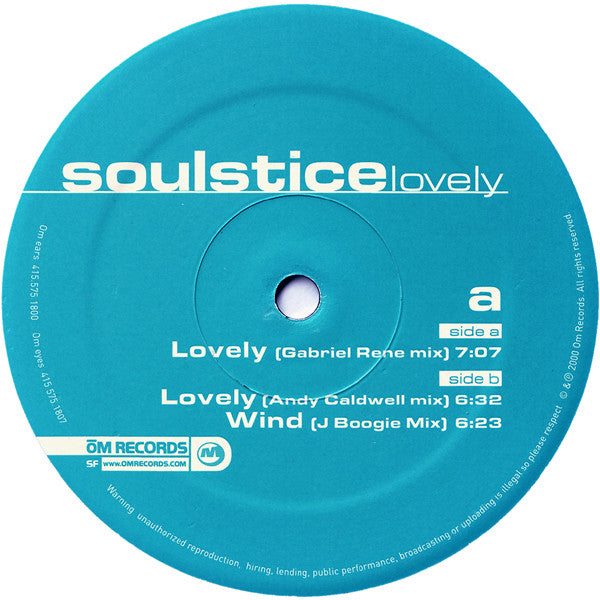 Lovely | Rectangle Triangle