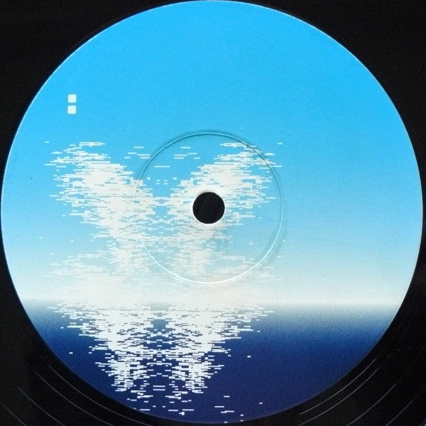 Put That Record Back On Remixes DJ Dan
