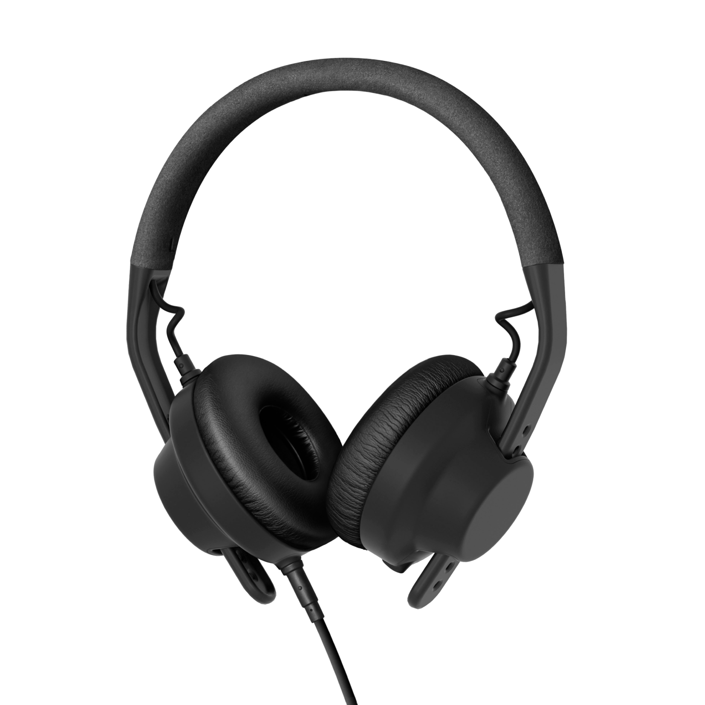 AIAIAI TMA-2 DJ XE 