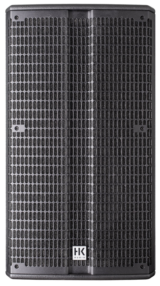 HK Audio 1000-Watt 1 x 12" Passive Monitor