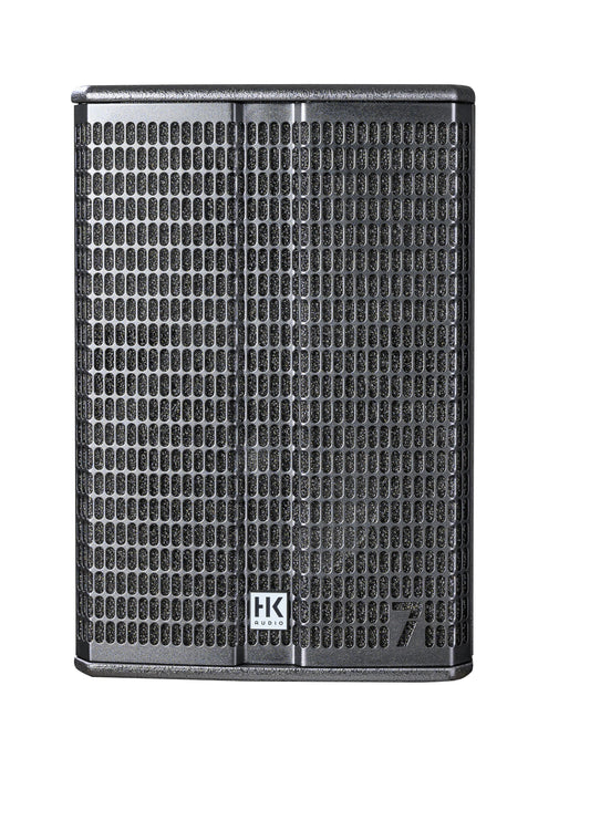 HK Audio 2000-Watt 10" Active Monitor