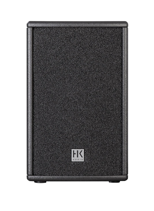 HK Audio 600-Watt 8" Passive Speaker