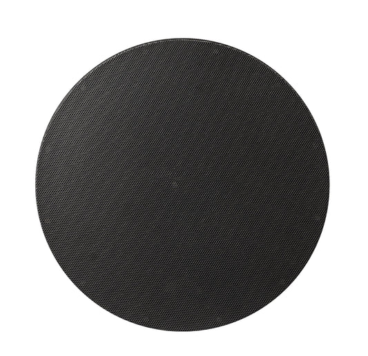 HK Audio 8" SI Series Ceiling Mounted Loudspeaker
