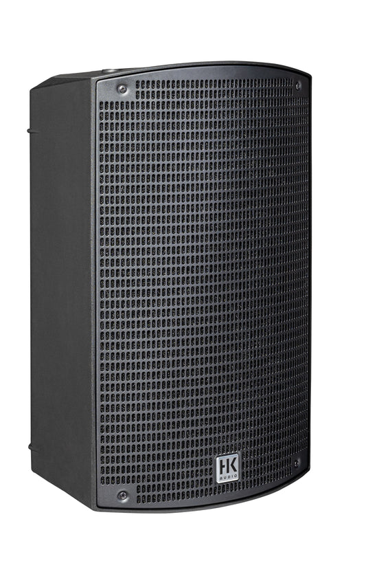 HK Audio 800-Watt 10" Powered Speaker