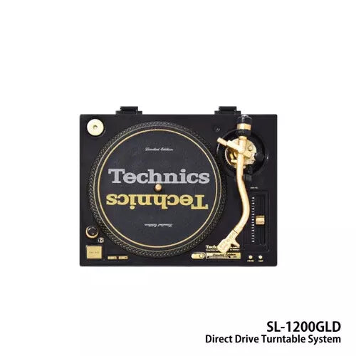 Technics Miniature Collection | Rectangle Triangle | SL-1200MK2 SL-1200MK7 SL-1200GLD SL-DZ1200 SH-DJ1200 ＆ EAH-DJ1200
 
Technics Miniature Collection | Toys